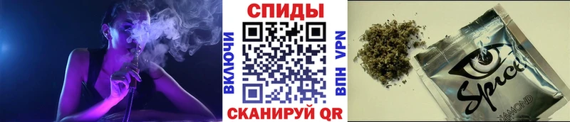 БУТИРАТ буратино  сколько стоит  кракен онион  Горно-Алтайск 