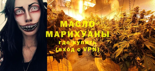кокс Богданович
