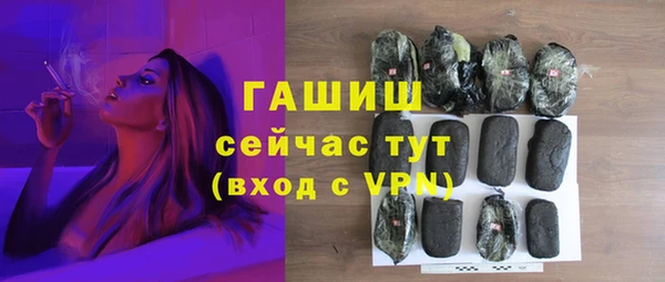 кокс Богданович