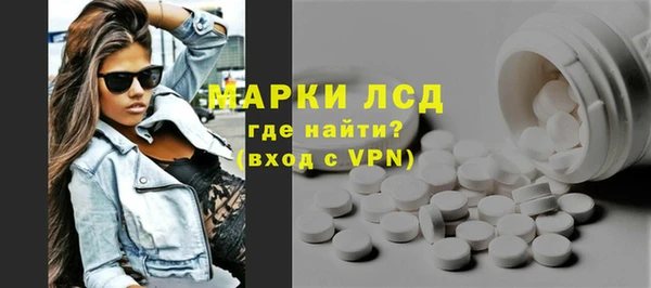 кокс Богданович