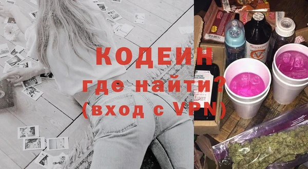 apvp Белокуриха