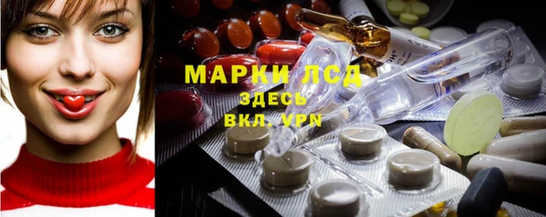 бошки Богородицк