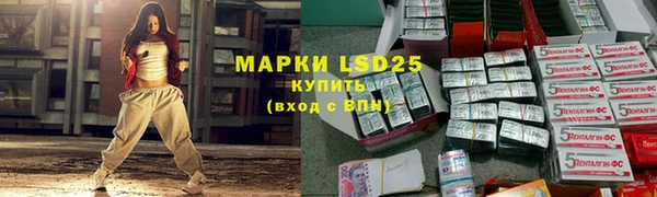 бошки Богородицк