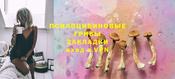 кокс Богданович