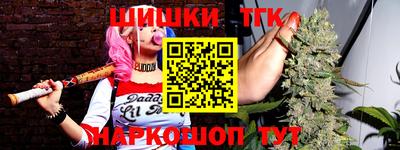 гидропоника Можга