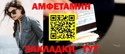 гидропоника Можга