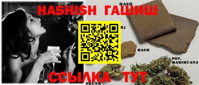 гидропоника Можга