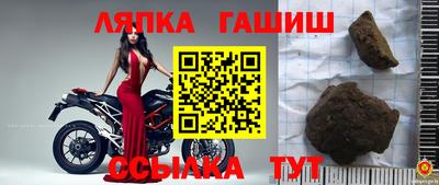 гидропоника Можга