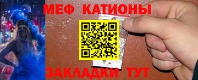 гидропоника Можга