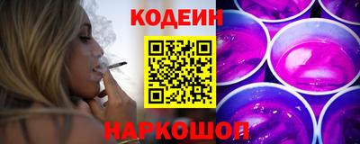 гидропоника Можга